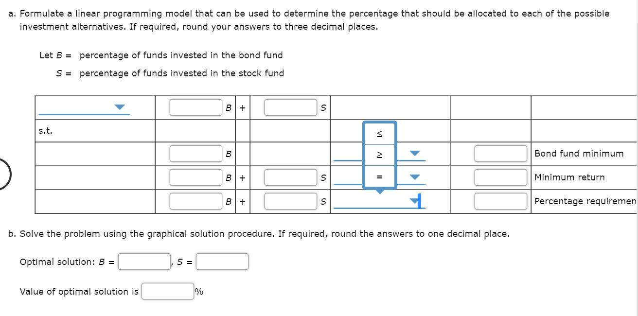 Problem 7-25 (Algorithmic) George Johnson