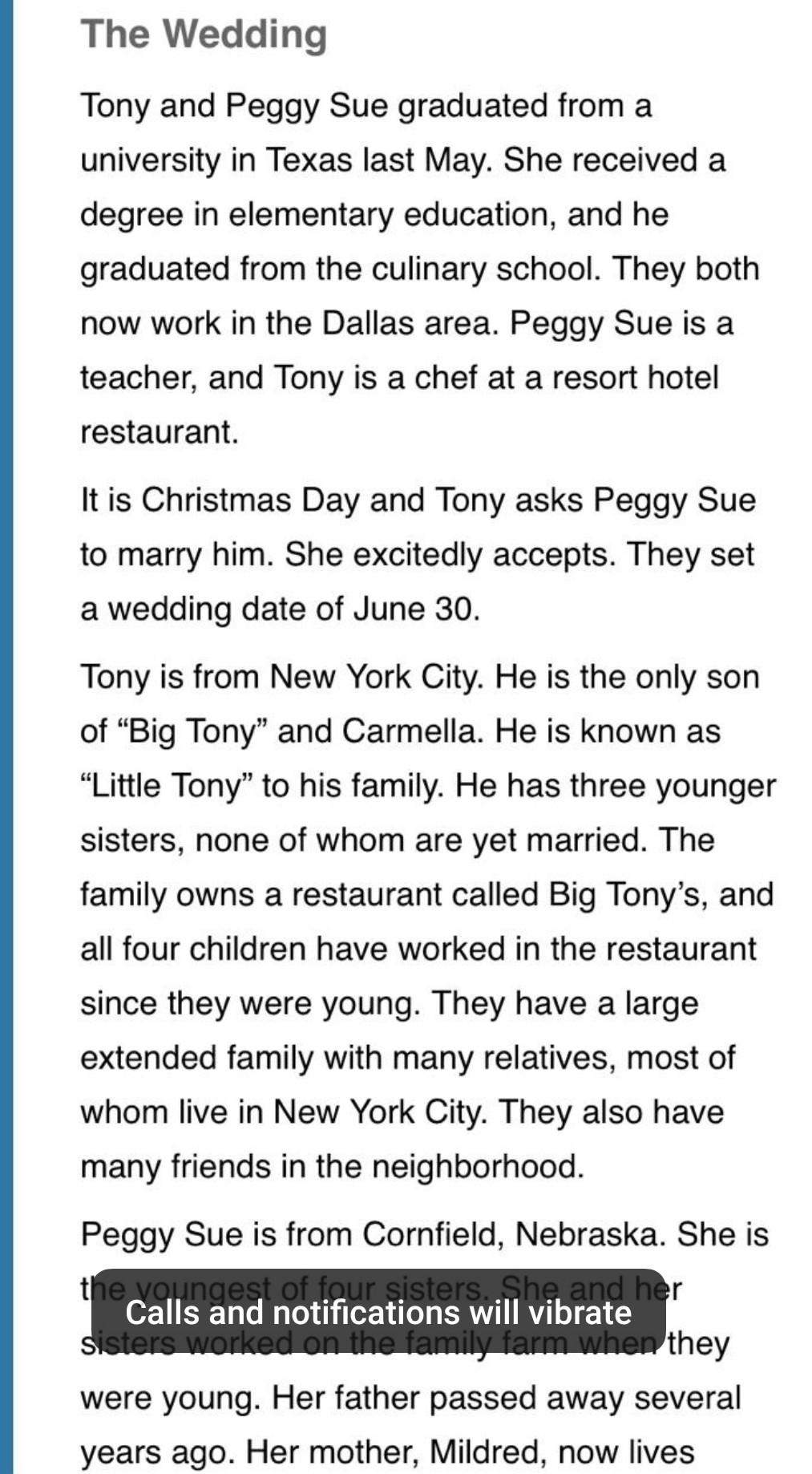 please answer this case study questions as soon