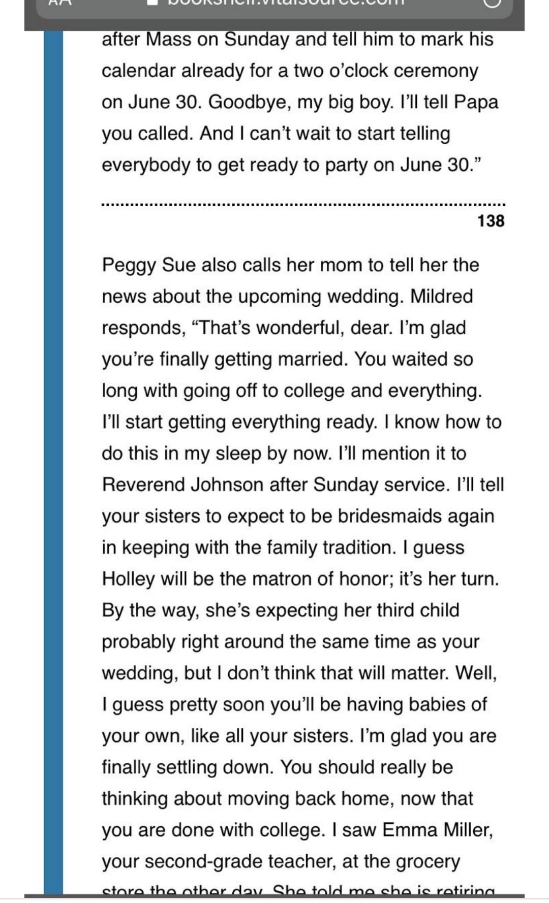 please answer this case study questions as soon