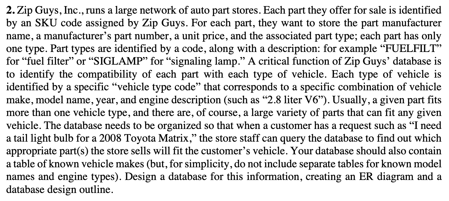 PLEASE ANSWER THIS COMPLETELY AND PROPERLY.