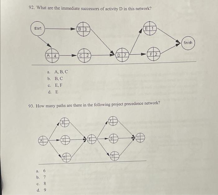 please help with correct answer for both