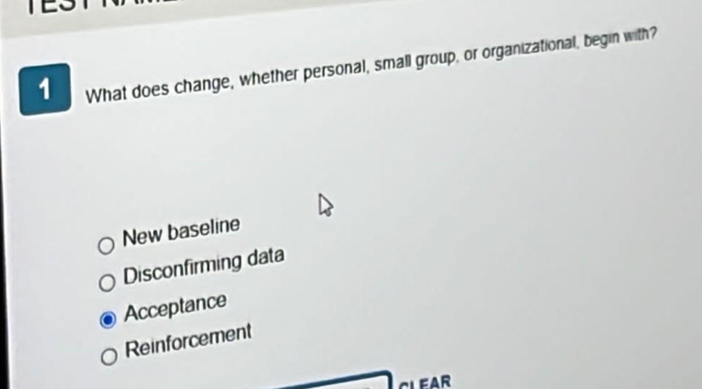 12 Need just answer no explanation needed please