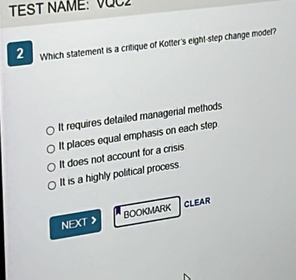 12 Need just answer no explanation needed please