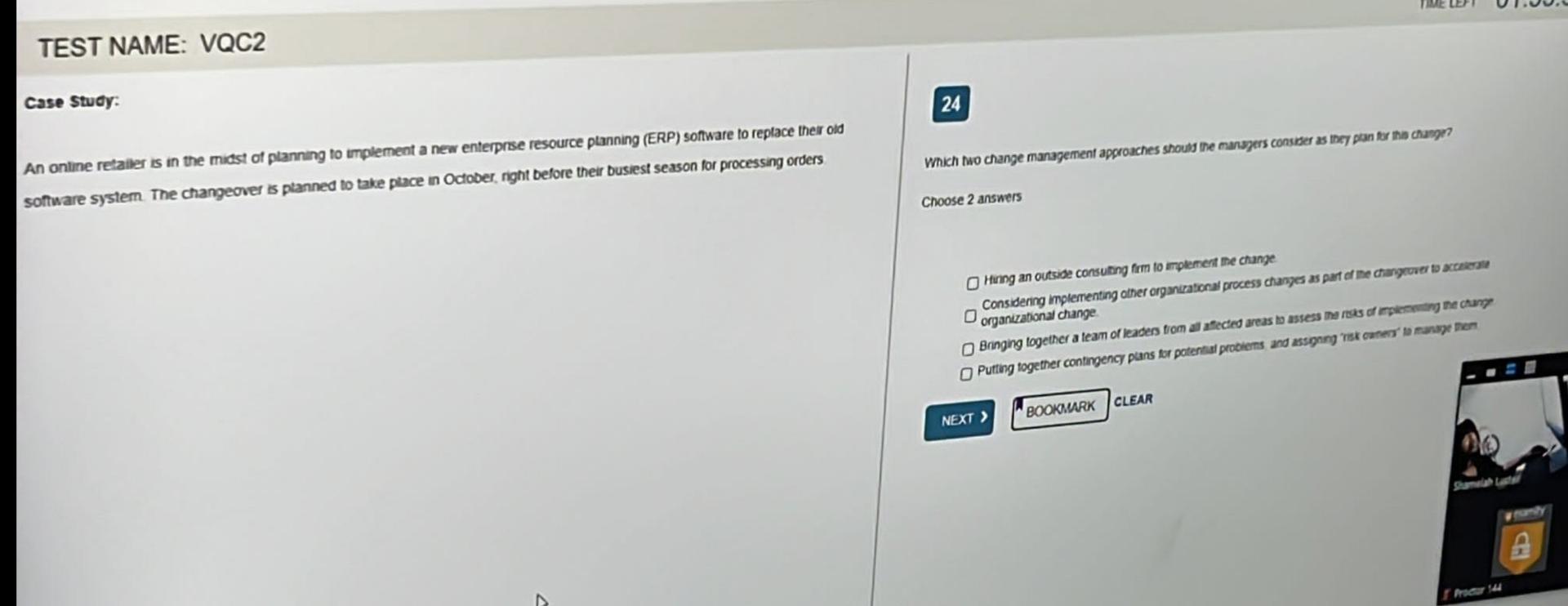 2324 Need just answer no explanation needed