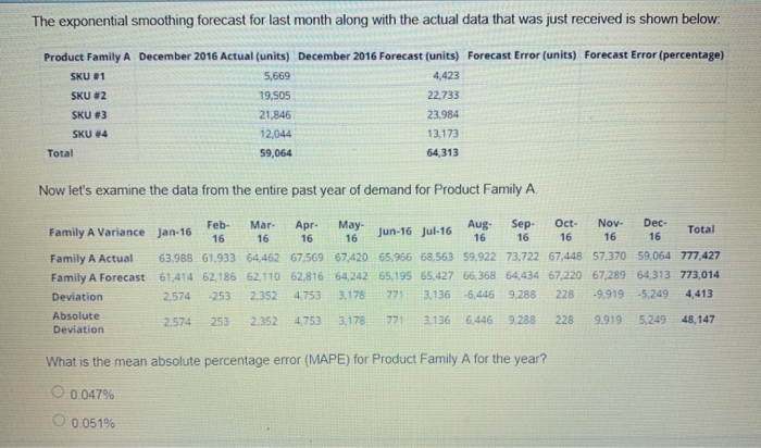 QUESTION 8 This question presents a study of a 3D