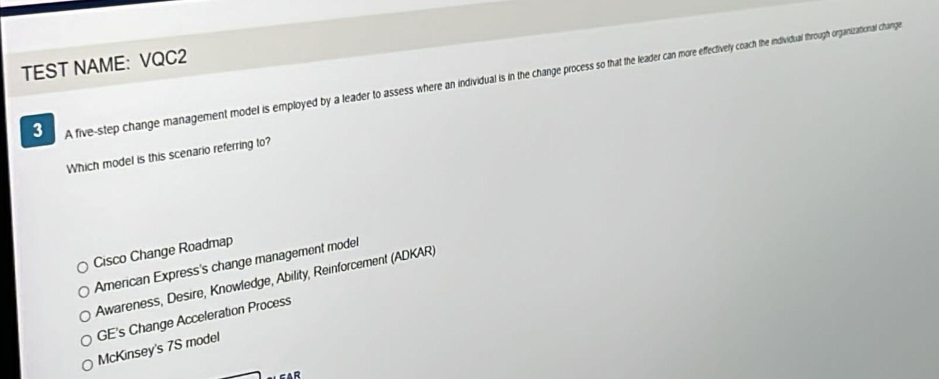 34 Need just answer no explanation needed please