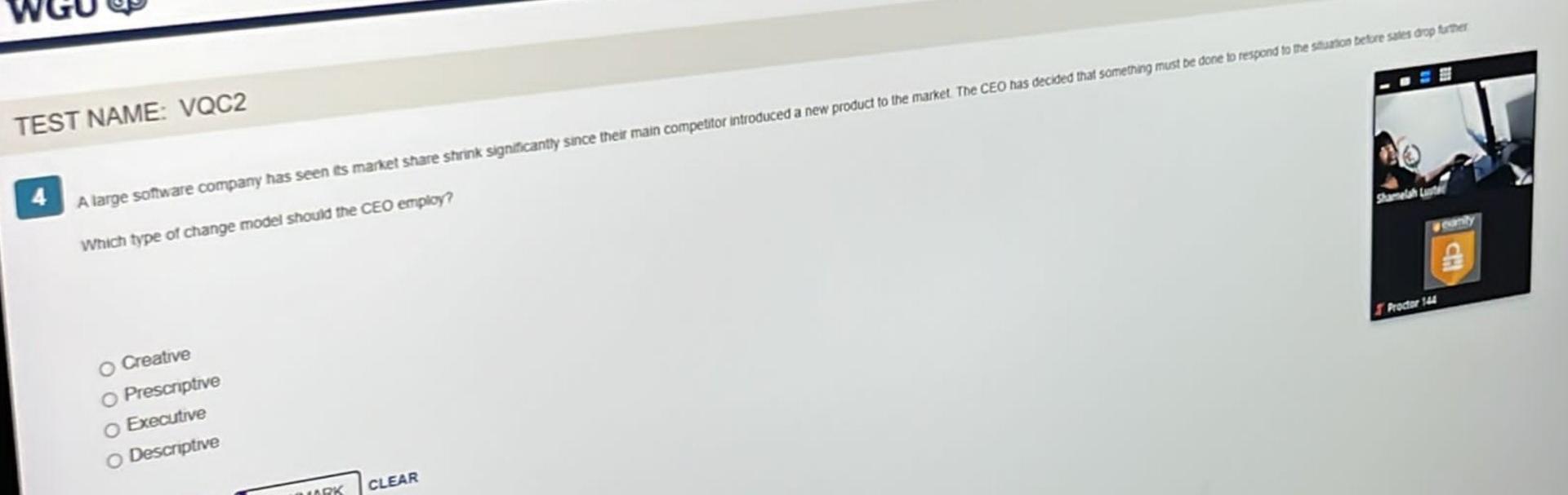 34 Need just answer no explanation needed please