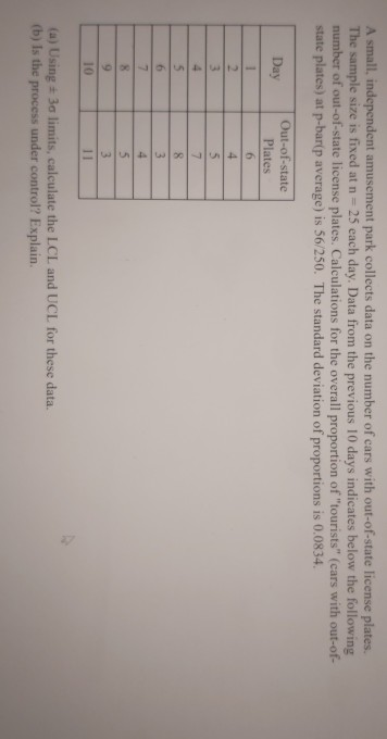 need help showing the work question 2 Question 1