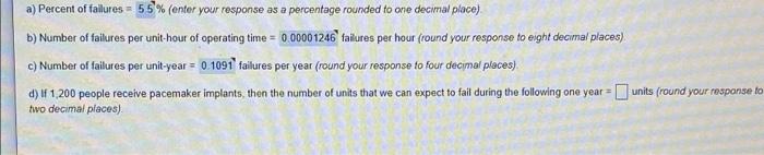 the bottom picture is the beginning of rhe