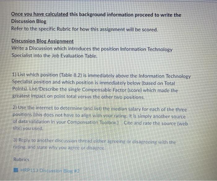 please reply in detail Subscribe Background