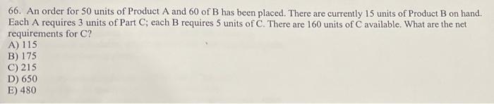 please provide correct answer and show work