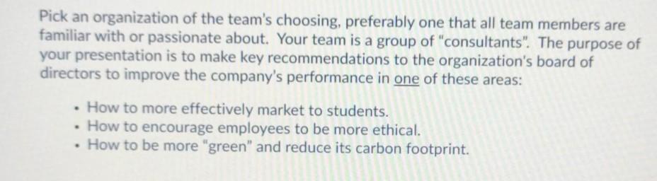 Hi, It's business question. I couldn't find any