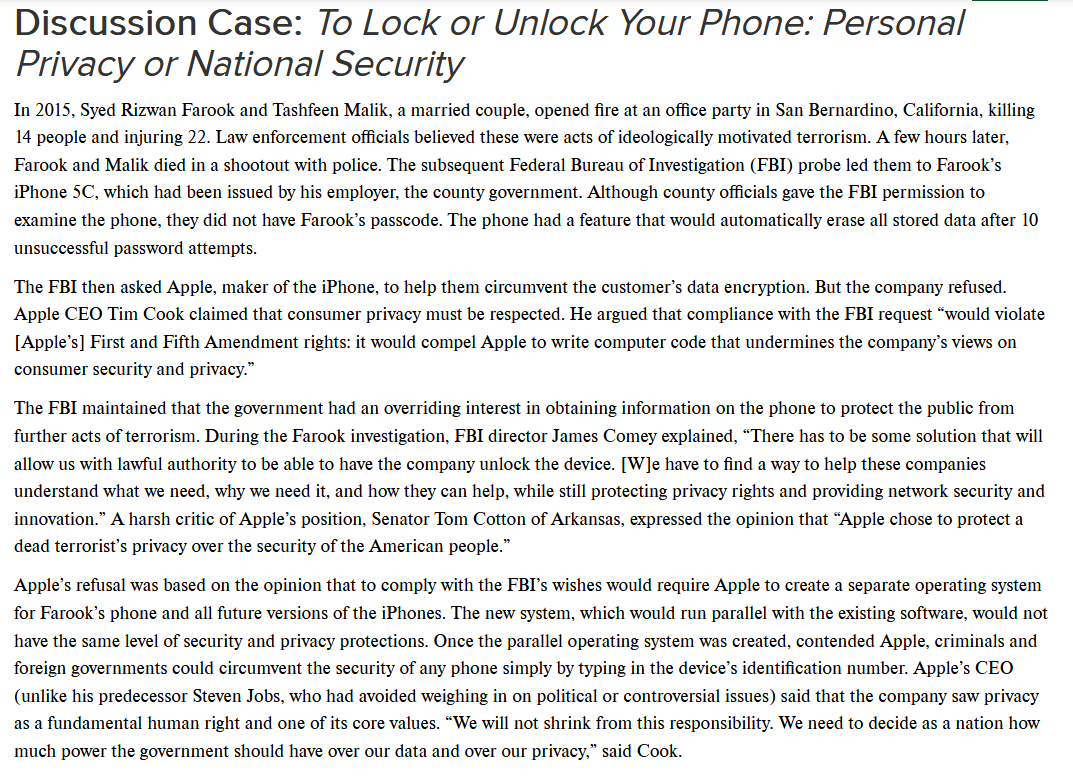 Using the information provided, please answer the