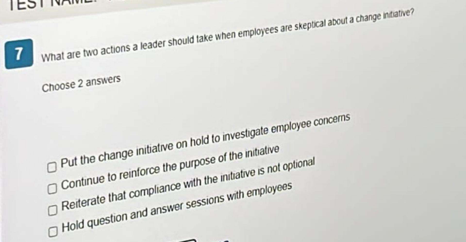 78 Need just answer no explanation needed please