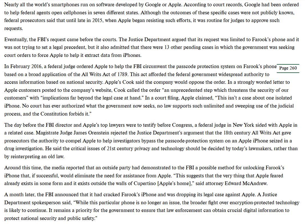 Using the information provided, please answer the