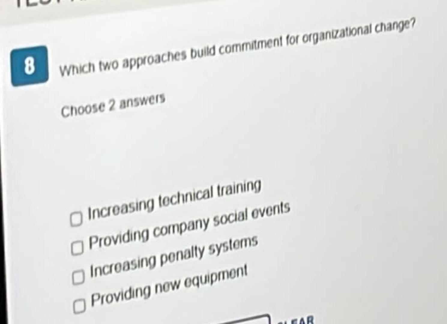 78 Need just answer no explanation needed please