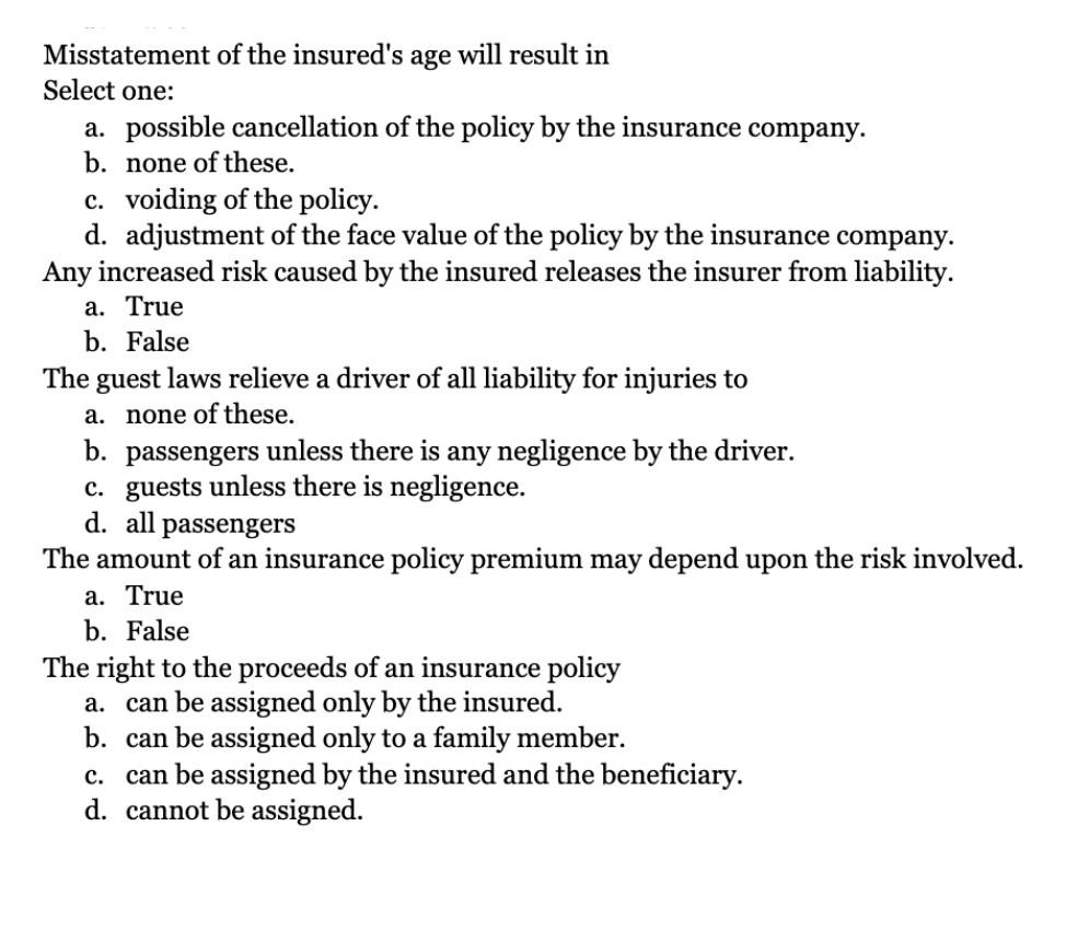 as soon as possible surely upvote no plagirism