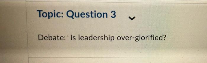 My course is Applied Business Analysis and