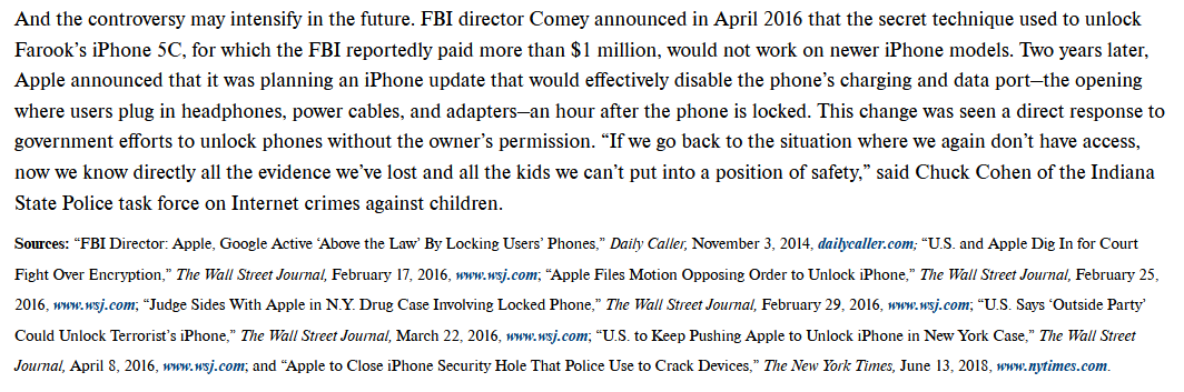 Using the information provided, please answer the