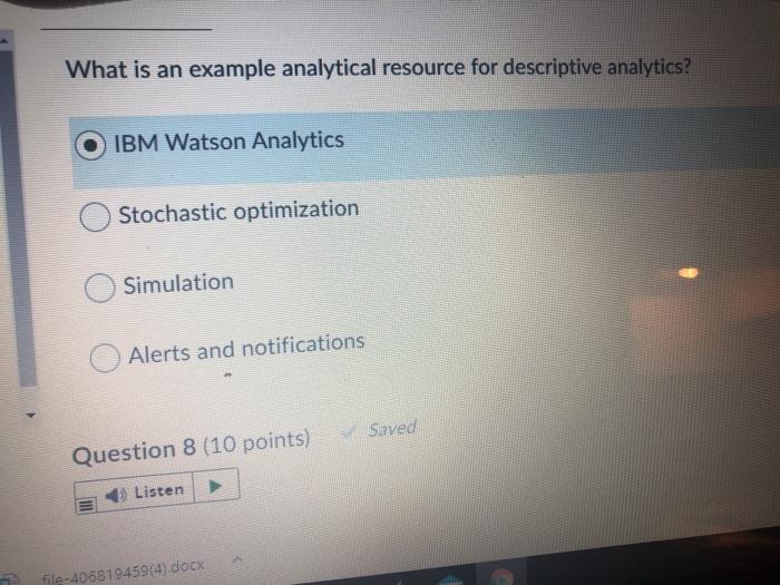 UPS generating routes that minimize left turns is