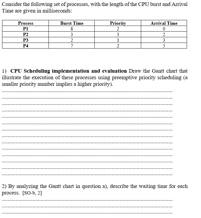 1. Course Description This course aims to provide