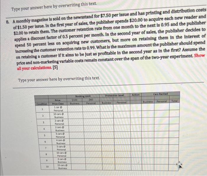 Type your answer here by overwriting this text.