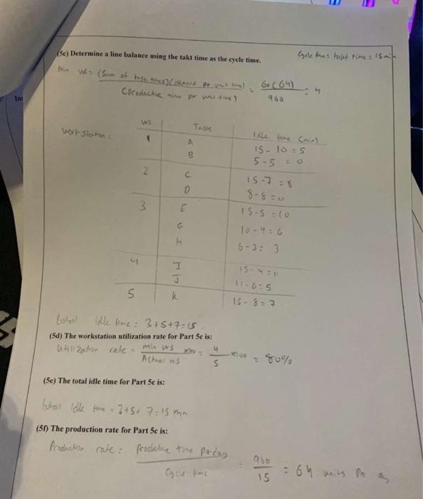 do all problem 5 Problem 5(4.9pt) Consider the