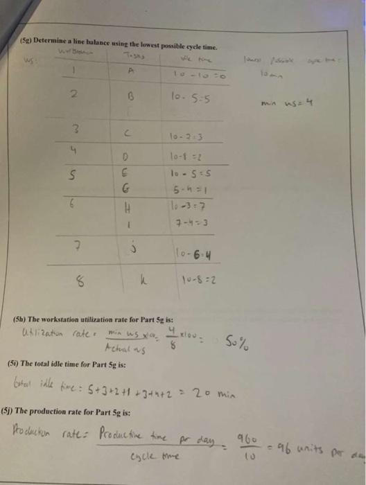 do all problem 5 Problem 5(4.9pt) Consider the