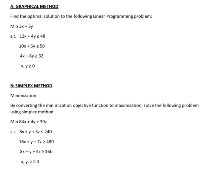 please show the answer step by step thanks A: