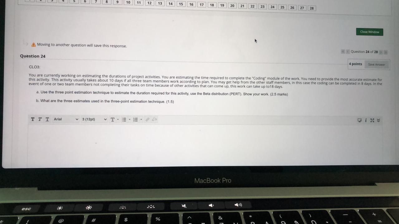 Please give answer for this this question: yyour