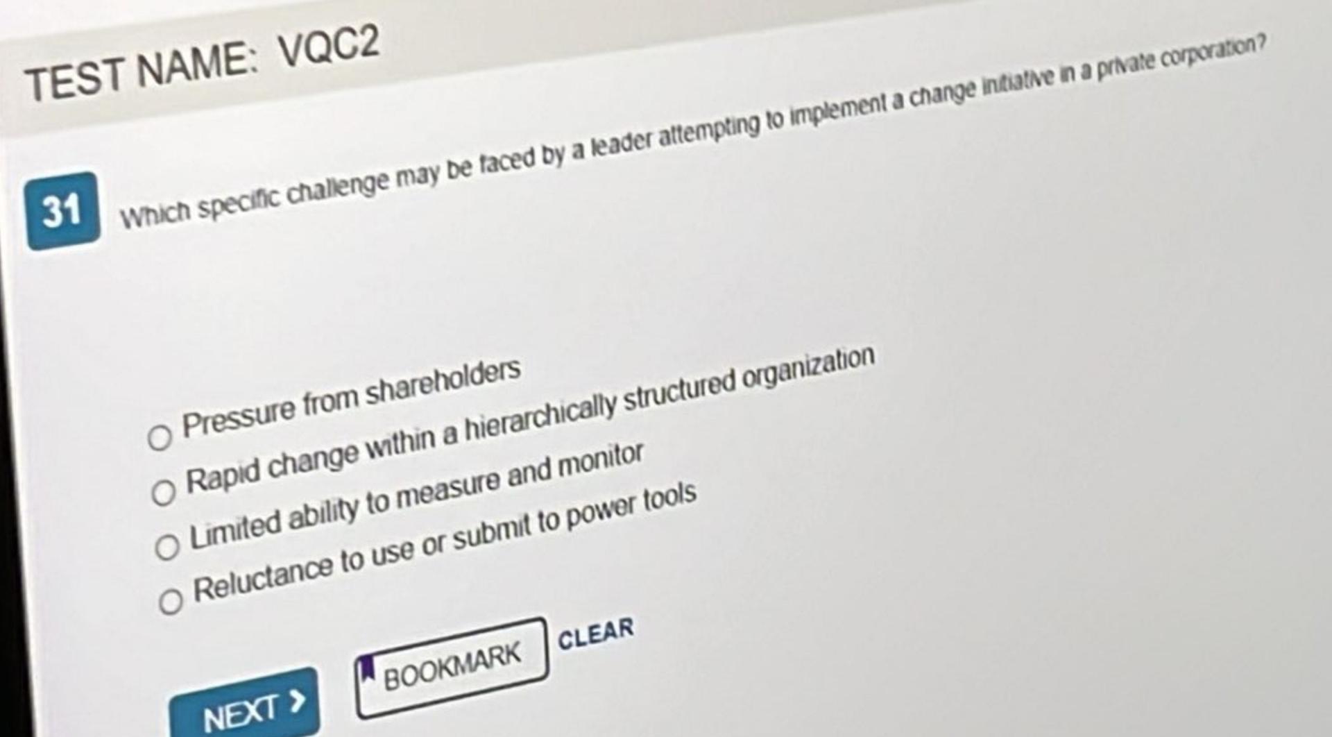 3132 Need just answer no explanation needed