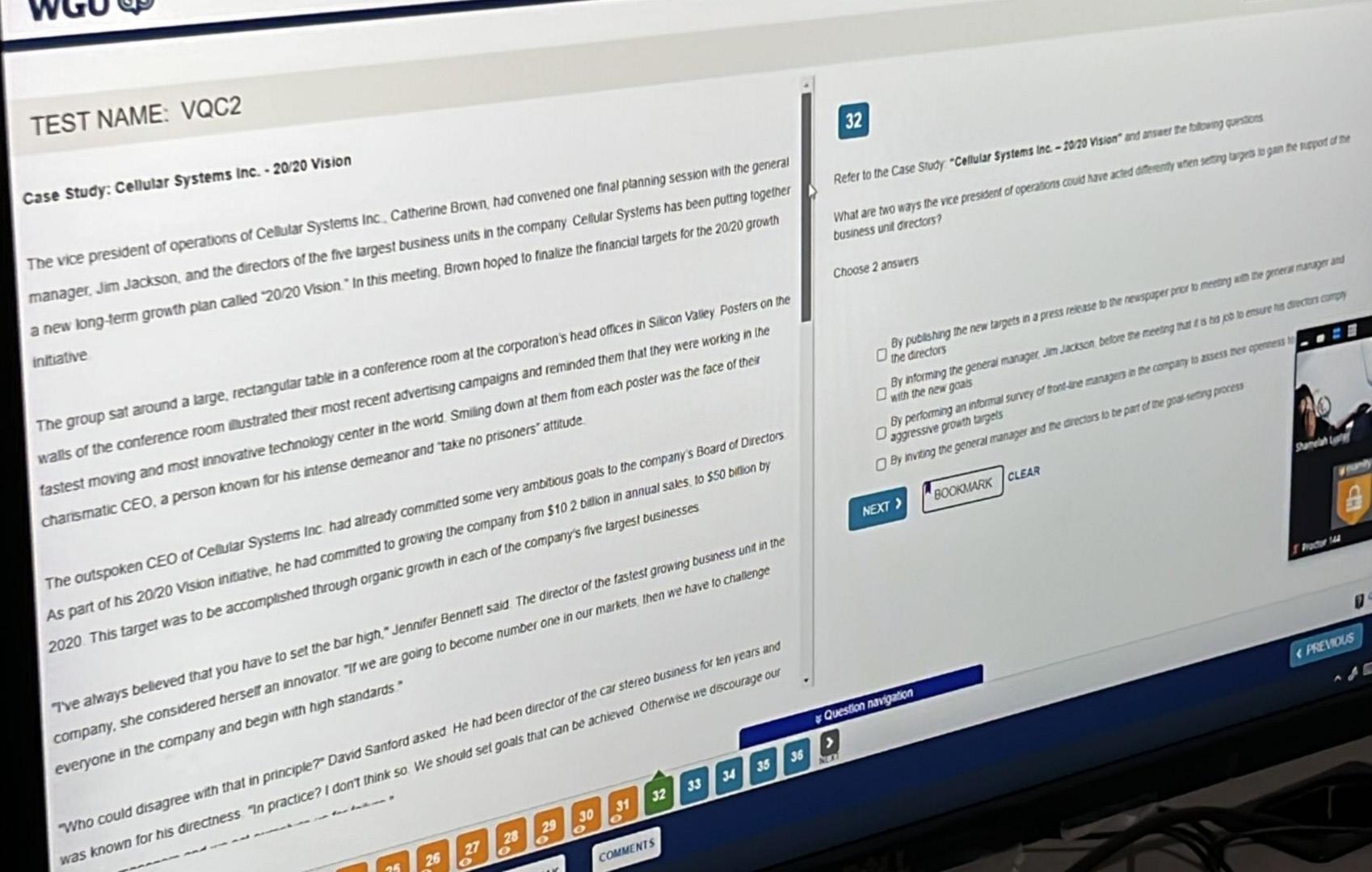 3132 Need just answer no explanation needed