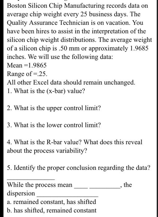 please answer Q 4 and 5 Optional (if it possible