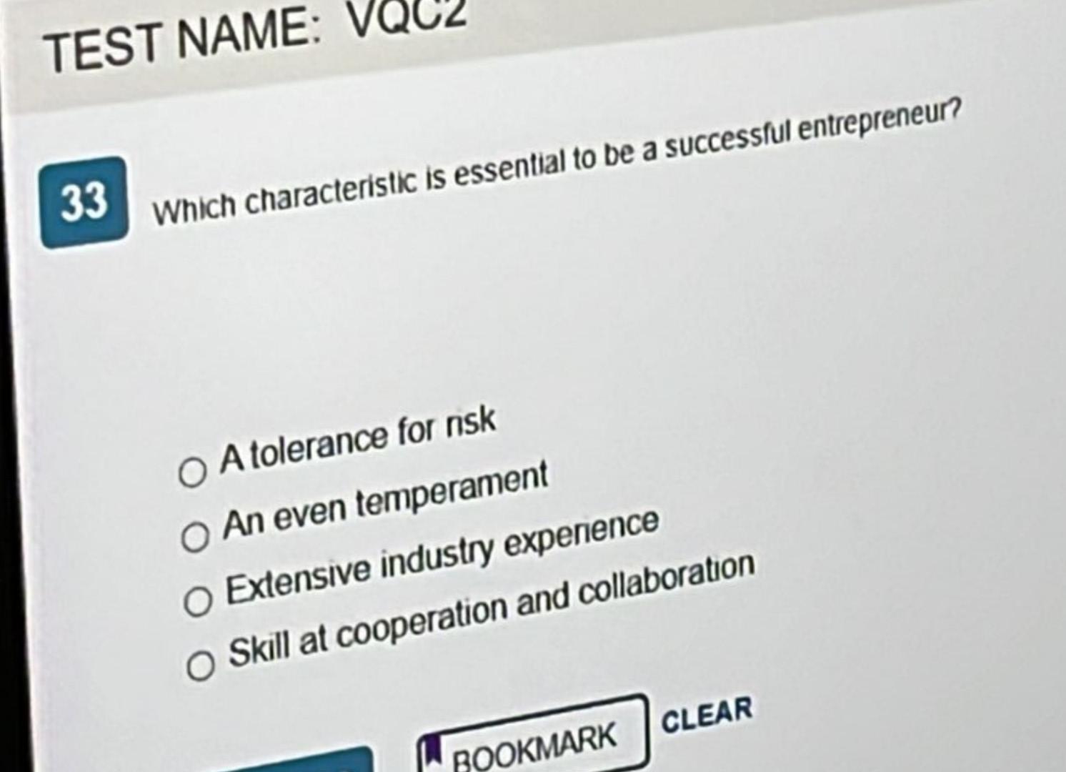 3334 Need just answer no explanation needed