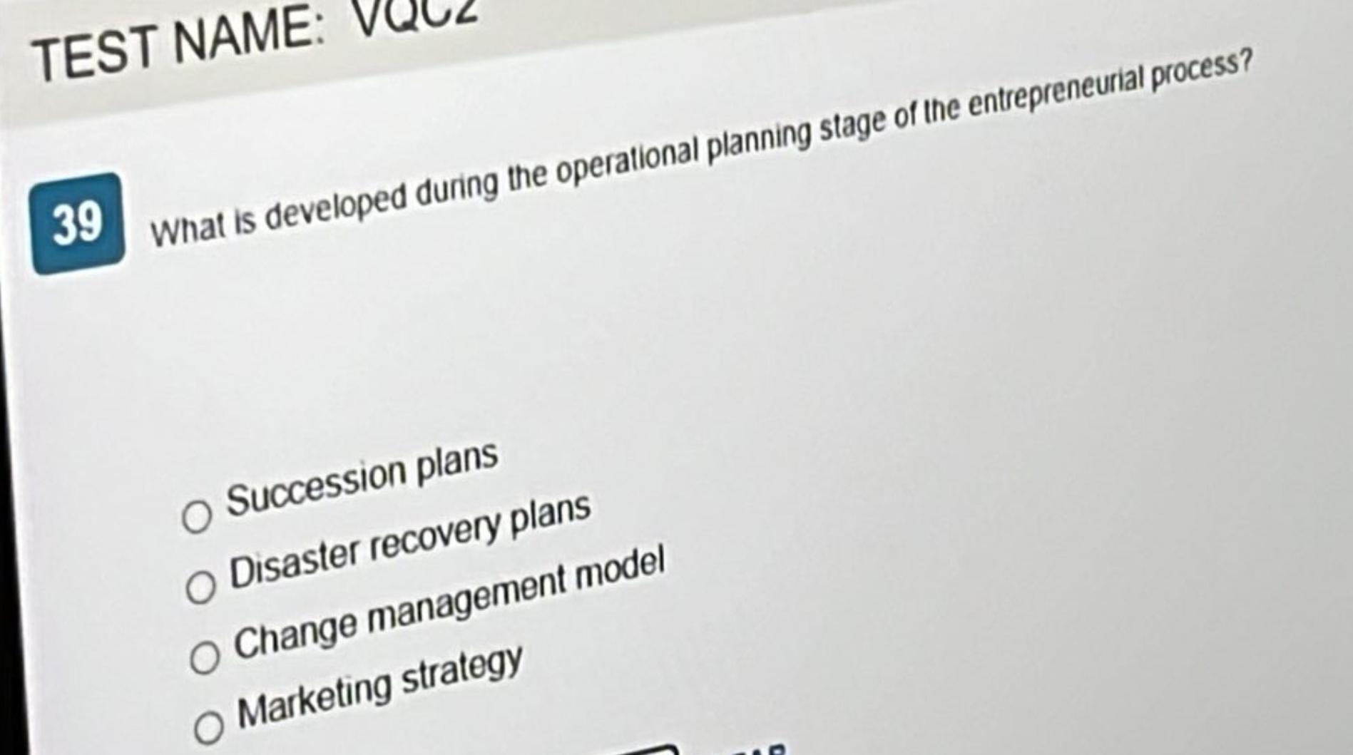 3940 Need just answer no explanation needed