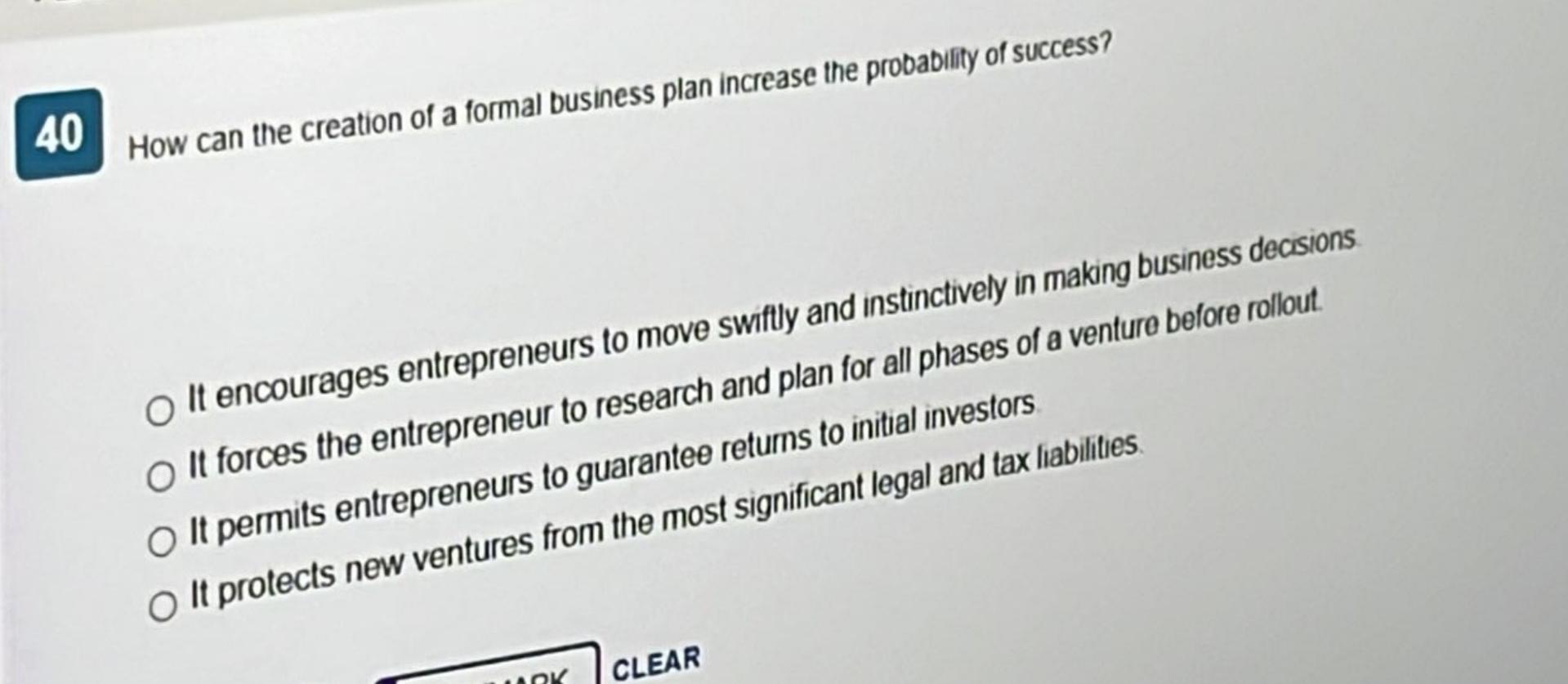 3940 Need just answer no explanation needed