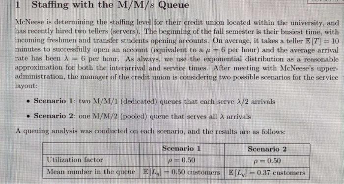 first pic is the problem to answer the questions.