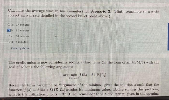 first pic is the problem to answer the questions.