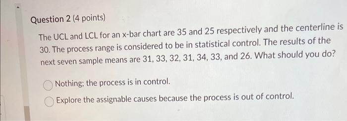 Design specifications require that a key