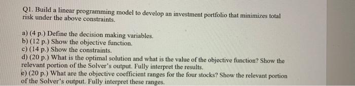 All help is greatly apreciated :) will give