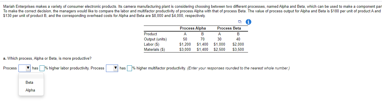 Answer all the blanks correct and logically!!