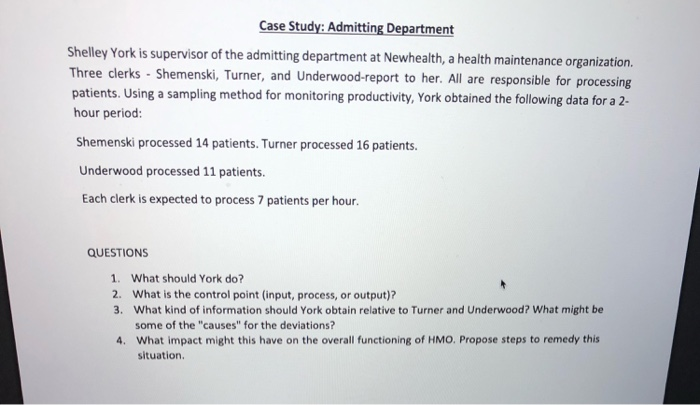 please do not copy information from someone