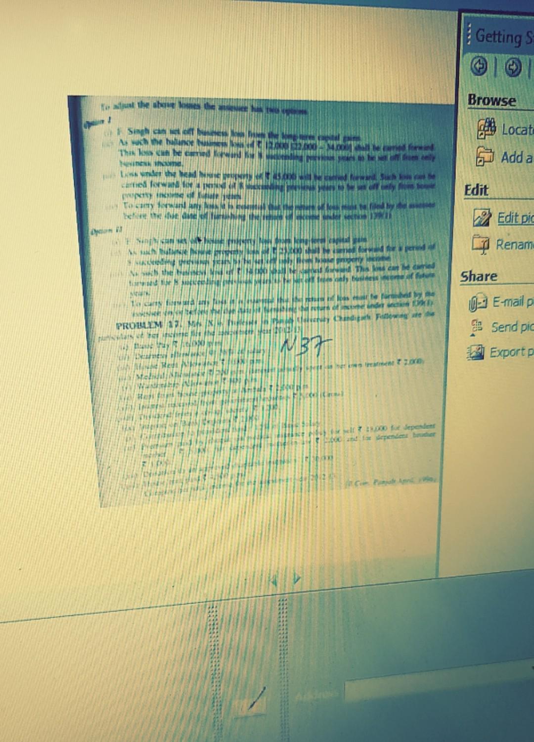 Getting S Browse the houet CA Locat Adda hely