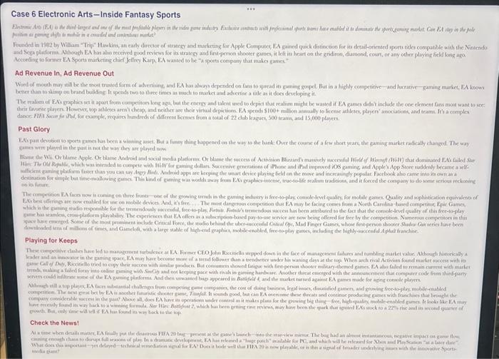 Detailed answer please. Please do not copy and