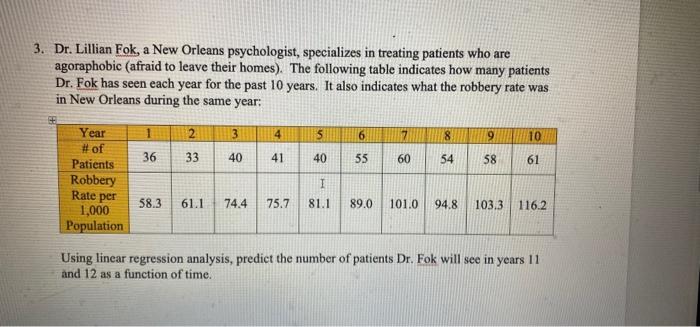 i am so lost. please any help will be great. 3.