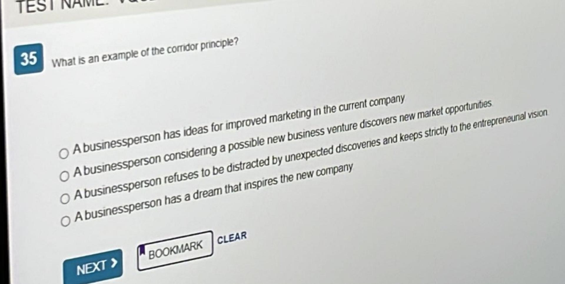 3536 Need just answer no explanation needed