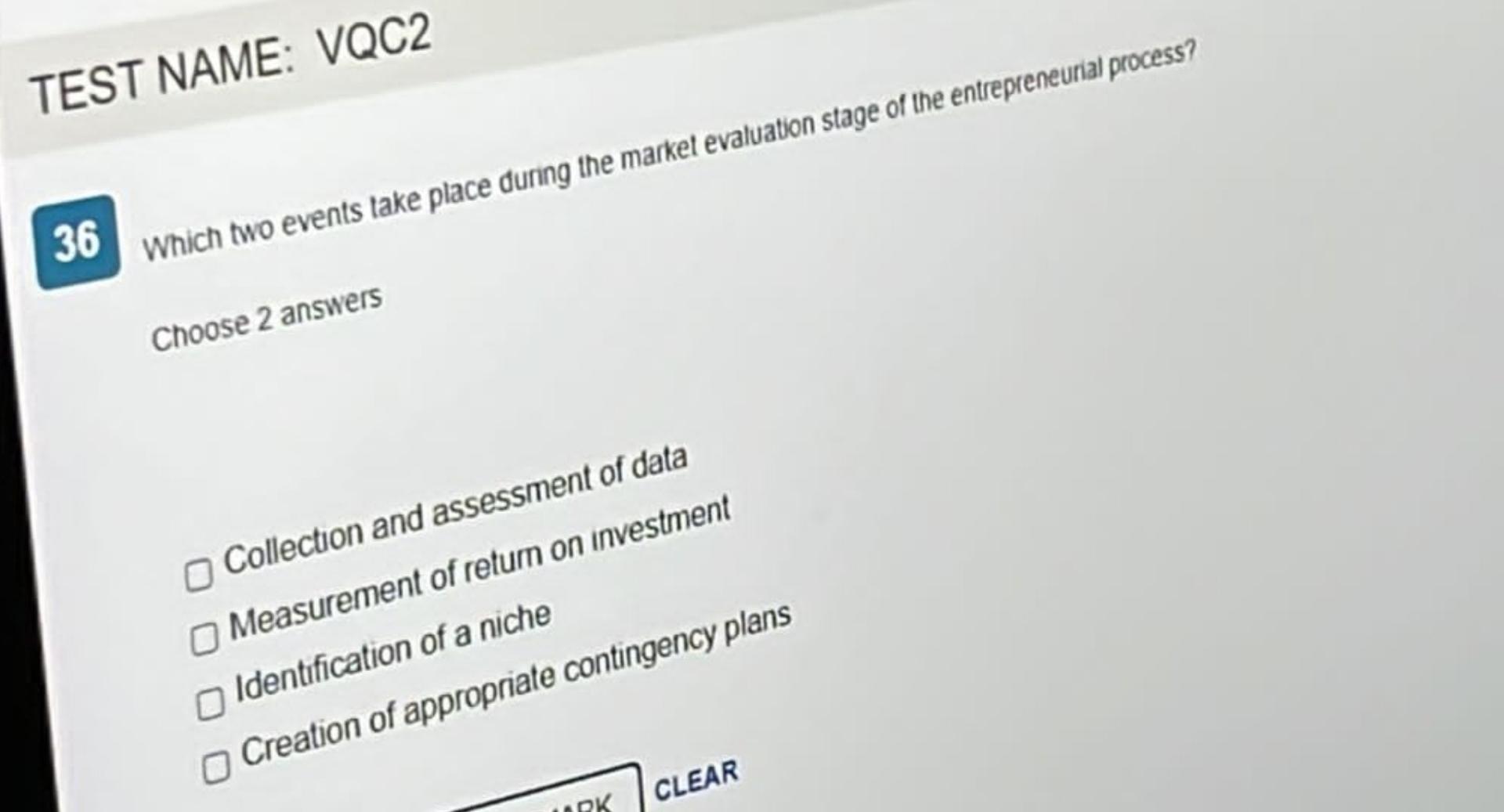 3536 Need just answer no explanation needed