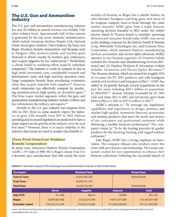 Did the company start a new business strategy