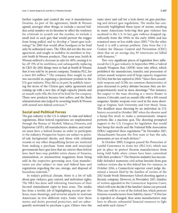 Did the company start a new business strategy