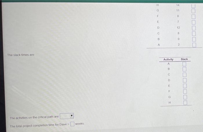 This 22 poble Subint test 5 GE . Den ES O > F 2 H